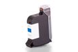 Kompatibel zu HP C6170A Tintenpatrone, blau