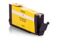 Kompatibel zu Canon 6511B001 / CLI-551Y Tintenpatrone, gelb