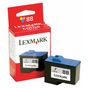 Original Lexmark 18L0000E / 88 Druckkopfpatrone color