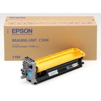 Original Epson C13S051193 / 1193 Trommel Kit