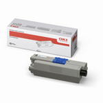 Carte électronique D'occasion Pour Imprimante OKI - Références 140028861239 / A02886123, Fonctionne Très Bien