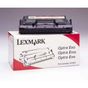 Original Lexmark 13T0301 Toner noir