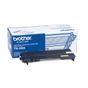 Original Brother TN2005 Toner schwarz