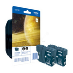 Thermostat 76,5°C passend für Bobcat 220 319 321 322 323 324 418 453 463 MT50 | UK