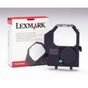 Original Lexmark 11A3550 Nylonband schwarz