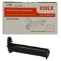 Original OKI 45395702 Trommel Kit