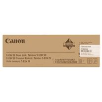 Original Canon 2779B003 / CEXV29 Trommel Kit 