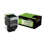Toner Lexmark Cx410de | Confronta Prezzi