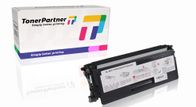Cartouche De Toner Compatible Noir Pour Imprimante Brother HL-5040 - 1 Unité, Marque Kittoner