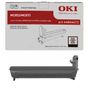 Original OKI 44844472 Trommel Kit