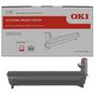 Original OKI 44844474 Trommel Kit