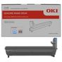 Original OKI 44844475 Trommel Kit