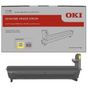 Original OKI 44844473 Trommel Kit