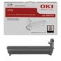 Original OKI 46507416 Trommel Kit