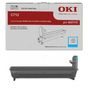 Original OKI 46507415 Trommel Kit