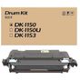 Original Kyocera 302RV93010 / DK1150 Trommel Kit