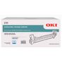 Original OKI 46484123 Trommel Kit