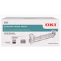 Original OKI 46484124 Trommel Kit