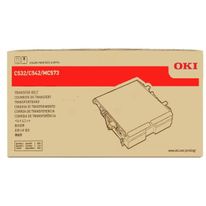 Original OKI 46394902 Transfer-Kit 