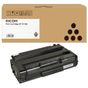 Original Ricoh 407246 / TYPESP311HE Toner schwarz