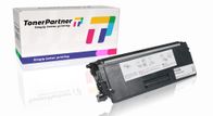 Tambour DR-1200 Brother Pour Imprimante - Noir, Neuf Sous Blister