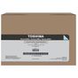 Original Toshiba 6B000000920 / TFC338ECR Toner cyan