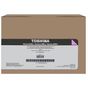 Original Toshiba 6B000000924 / TFC338EMR Toner magenta