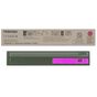 Original Toshiba 6AJ00000112 / TFC50EM Toner magenta