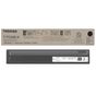 Original Toshiba 6AJ00000114 / TFC50EK Toner schwarz