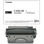 Canon imageRUNNER 1133 iF Toner günstig kaufen