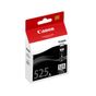 Originale Canon 4529B004 / PGI525PGBK Cartuccia di inchiostro nero