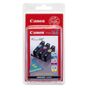 Originale Canon 4541B012 / CLI526 Cartuccia di inchiostro multi pack