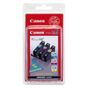 Original Canon 4541B012 / CLI526 Cartouche d'encre multi pack