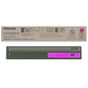 Original Toshiba 6AJ00000143 / TFC505EM Toner magenta