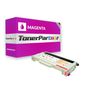 Compatible to Brother TN-04M Toner Cartridge, magenta