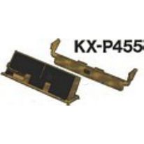 Origineel Panasonic KXP455 Toner zwart