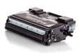 Compatible to Brother TN-4100 Toner Cartridge, black