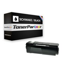 Compatible to Kyocera/Mita 370QD0KX / TK-65 Toner Cartridge, black 