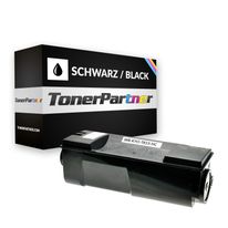 Compatible to Kyocera/Mita 370QC0KX / TK-55 Toner Cartridge, black 