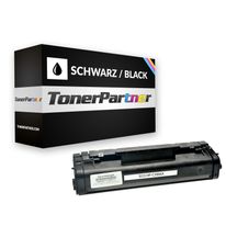 Compatible to HP C3906A / 06A Toner Cartridge, black 
