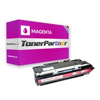 Compatible to HP Q2673A / 309A Toner Cartridge, magenta 