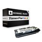 Compatible to HP Q2670A / 308A Toner Cartridge, black