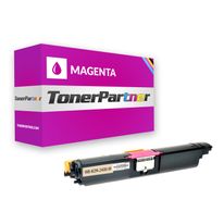 Compatible to Konica Minolta A00W232 / 171-0589-006 Toner Cartridge, magenta 
