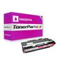 Compatible to HP Q2683A / 311A Toner Cartridge, magenta
