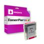 Compatible to HP C4837AE / 11 Ink Cartridge, magenta