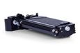 Compatible to Samsung SCX-6320D8/ELS Toner Cartridge, black