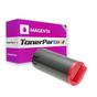 Alternative à Samsung CLP-M350A/ELS Cartouche toner, magenta