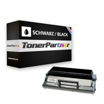Compatible to Lexmark 12A7305 Toner Cartridge, black 