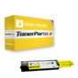 Compatible to Epson C13S050187 / 0187 Toner Cartridge, yellow