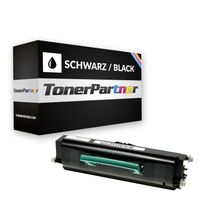 Compatible to Lexmark E250A31E Toner Cartridge, black 